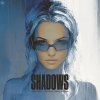 Обложка песни Shadows