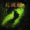 Обложка песни ALL TIME HIGH+