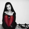 Обложка песни ВЫБОР