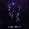 Обложка песни angel tears