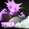 Обложка песни ТРЯСИ