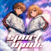 Обложка песни Sport Mode