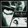 Обложка песни Mist Krush
