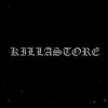 Обложка песни KILLASTORE