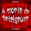 Обложка песни A Morte de Betelgeuse
