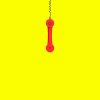 Обложка песни Callin' Up
