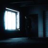 Обложка песни Без тебя