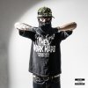 Обложка песни ROOK flow