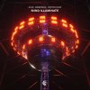 Обложка песни Mind Illuminate