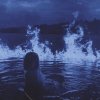 Обложка песни slow burn