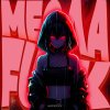 Обложка песни MEGAAA FUNK