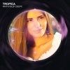 Обложка песни Tropica