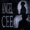 Обложка песни ANGEL CEE