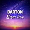 Обложка песни Stereo Love