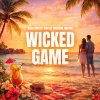 Обложка песни Wicked Game