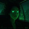 Обложка песни Но она показалась милой