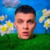 Обложка песни Весна