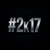 Обложка песни #2к17