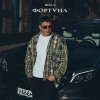 Обложка песни Фортуна