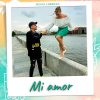 Обложка песни Mi Amor