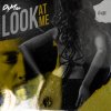 Обложка песни Look At Me