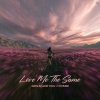 Обложка песни Love Me The Same