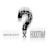 Обложка песни Moonlight Hoodtrap