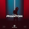 Обложка песни Phantom