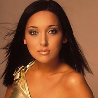 Обложка песни Я учусь не бояться