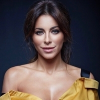 Обложка песни Мужчина мой