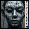 Обложка песни Cataclysm