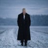 Обложка песни Бьюсь