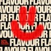Обложка песни Flavour