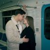 Обложка песни на метро 2