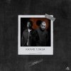 Обложка песни Карие глаза 2 0