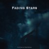 Обложка песни Fading Stars