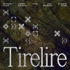 Обложка песни Tirelire