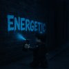 Обложка песни ENERGETIC