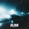 Обложка песни Blink