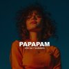 Обложка песни PAPAPAM