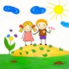 Обложка песни До весны