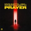 Обложка песни Prayer