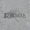 Обложка песни To The Moon