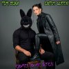 Обложка песни Come to Me BTCH