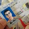 Обложка песни Fake ID