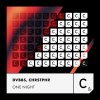 Обложка песни One Night