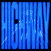 Обложка песни highway