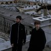 Обложка песни На крыше
