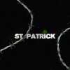 Обложка песни ST PATRICK