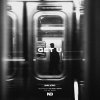 Обложка песни Get U